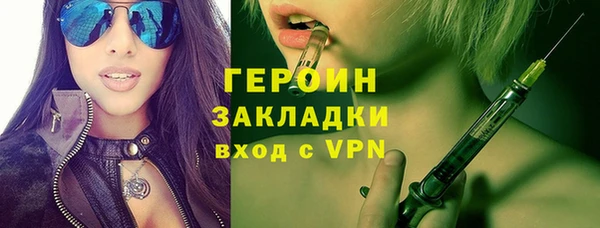 мдпв Козельск