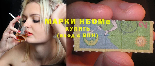 мдпв Козельск