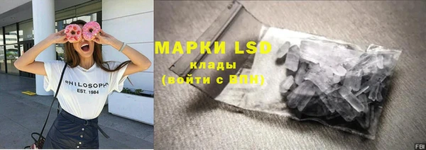 мдпв Козельск