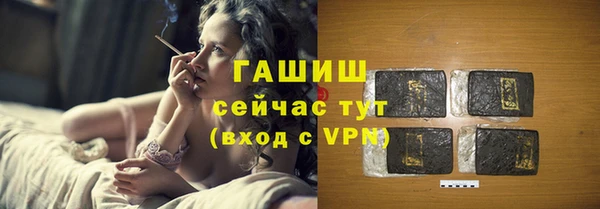 мдпв Козельск
