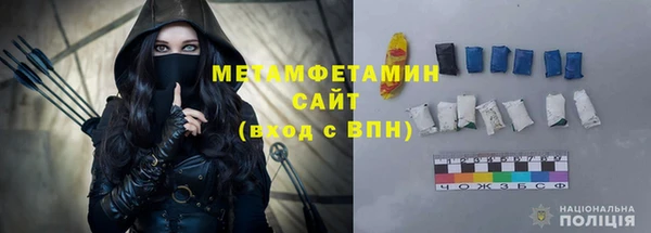 мдпв Козельск