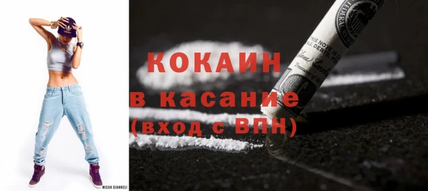 мдпв Козельск