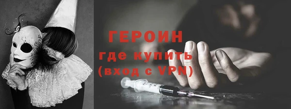 мдпв Козельск