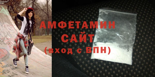 мдпв Козельск