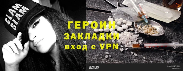 мдпв Козельск