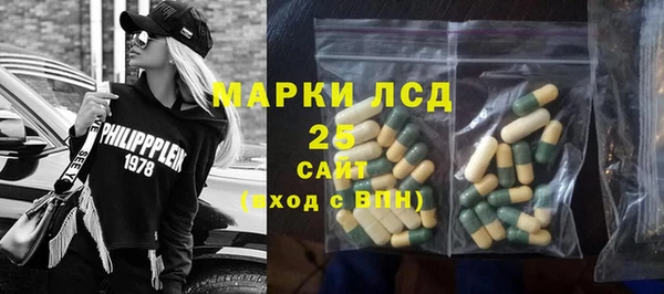 мдпв Козельск